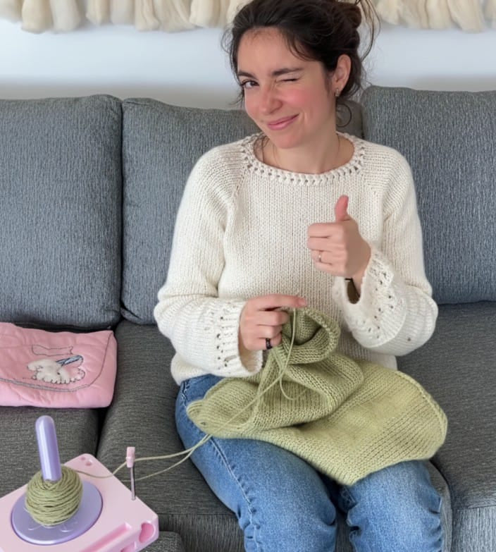 <strong>Emma H.</strong>